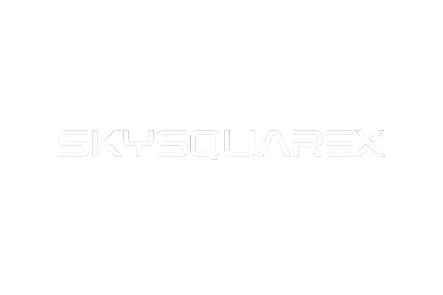 SKYSQUAREX